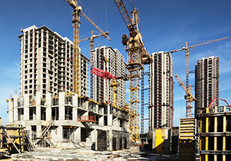 Real Estate Projects – Malaysia