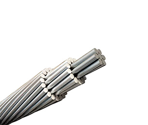 Solid Core PVC Wire Cable