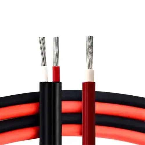 pv solar cable