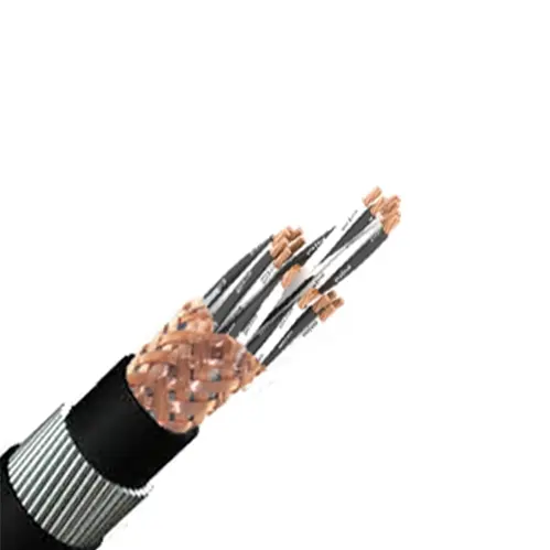 cws swa control cable